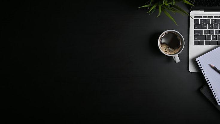 iOS app development workspace